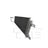 TYC 30261 A/C Condenser