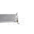 TYC 30266 A/C Condenser