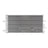 TYC 30273 A/C Condenser