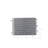 TYC 30275 A/C Condenser