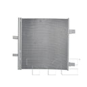 TYC 30280 A/C Condenser