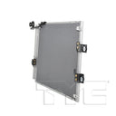 TYC 30298 A/C Condenser