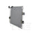 TYC 30298 A/C Condenser