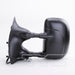 TYC 3030132 Door Mirror - Left