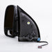 TYC 3030132 Door Mirror - Left