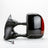 TYC 3030142 Door Mirror - Left