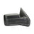 TYC 3030431 Door Mirror - Right