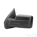 TYC 3030432 Door Mirror - Left