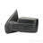 TYC 3030432 Door Mirror - Left