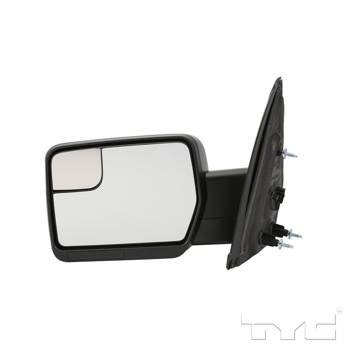 TYC 3030512 Door Mirror - Left