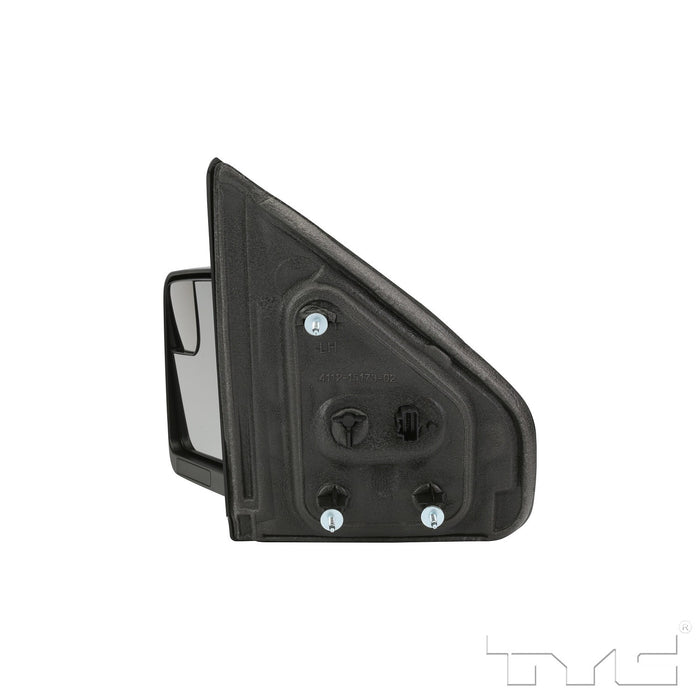TYC 3030512 Door Mirror - Left