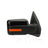 TYC 3030631 Door Mirror - Right