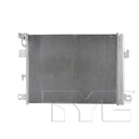 TYC 30308 A/C Condenser