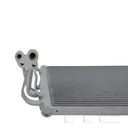 TYC 30317 A/C Condenser