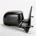 TYC 3040011 Door Mirror - Right