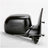 TYC 3040011 Door Mirror - Right