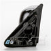 TYC 3040011 Door Mirror - Right