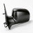 TYC 3040032 Door Mirror - Left