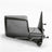 TYC 3040111 Door Mirror - Right
