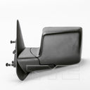 TYC 3040112 Door Mirror - Left