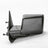 TYC 3040112 Door Mirror - Left