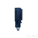 TYC 3040131 Door Mirror - Right