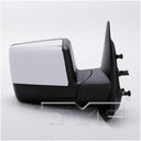 TYC 3040231 Door Mirror - Right