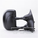 TYC 3050041 Door Mirror - Right