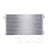 TYC 3086 A/C Condenser