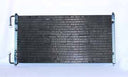 TYC 3092 A/C Condenser