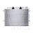 TYC 3159 A/C Condenser