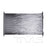 TYC 3206 A/C Condenser