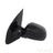 TYC 3230132 Door Mirror - Left