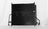 TYC 3239 A/C Condenser - Front