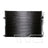 TYC 3247 A/C Condenser