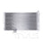 TYC 3268 A/C Condenser