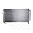 TYC 3278 A/C Condenser