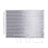 TYC 3284 A/C Condenser