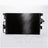 TYC 3343 A/C Condenser