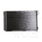 TYC 3443 A/C Condenser