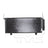 TYC 3457 A/C Condenser