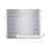 TYC 3478 A/C Condenser - Front