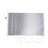 TYC 3491 A/C Condenser