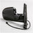 TYC 3500131 Door Mirror - Right