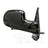 TYC 3500141 Door Mirror - Right