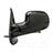 TYC 3500142 Door Mirror - Left