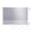 TYC 3557 A/C Condenser