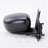 TYC 3560031 Door Mirror - Right
