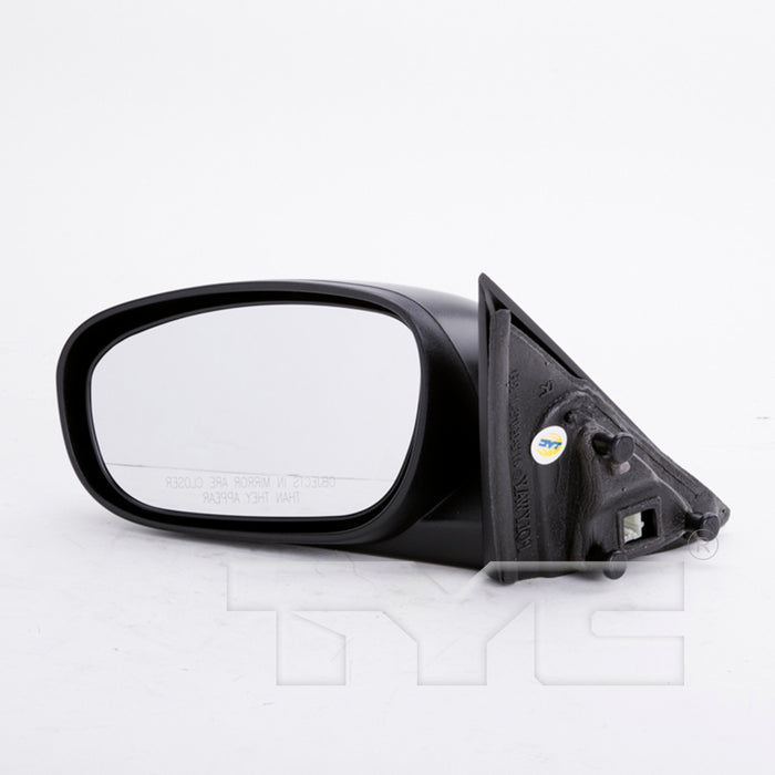 TYC 3560032 Door Mirror - Left