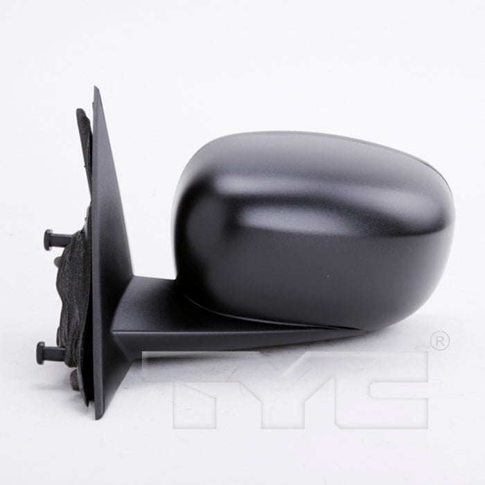 TYC 3560032 Door Mirror - Left